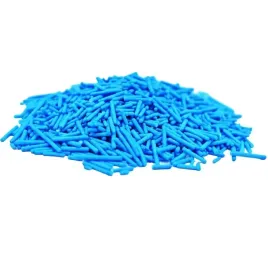 posypka-cukrowa-paleczki-cukrowe-niebieskie-1kg