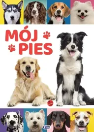 moj-pies-album-poradnik-dla-dzieci-oprawa-twarda-32-str