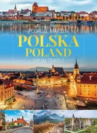podroze-marzen-polska-twarda-oprawa-400-stron