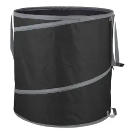 kosz-na-liscie-skladany-worek-ogrodowy-stalco-172l