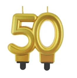 swieczki-cyferki-na-tort-zlote-50-lat-piecdziesiat