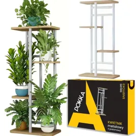 kwietnik-metalowy-4-poziomwy-pietrowy-stojak-na-doniczki-kwiaty-drewno-4pp