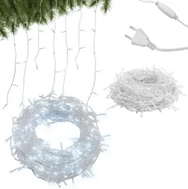 kurtyna-sople-300-led-lampki-zewnetrzne-girlanda-flash-swiatelka-choinkowe