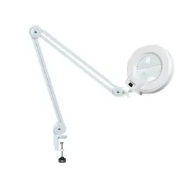 lampa-lupa-kosmetyczna-do-rzes-paznokci-powiekszajaca-do-stolika-5dpi-22w