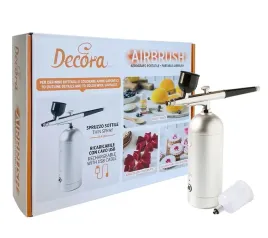 aerograf-cukierniczy-bezprzewodowy-decora