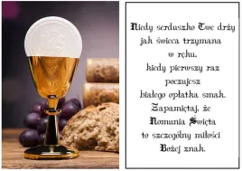 oplatek-na-tort-komunia-komunijny-podwojny-2xa4