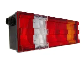 lampa-lampy-tyl-tylna-mercedes-actros-prawa
