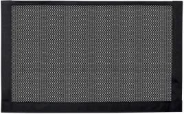 kieszen-nano-na-rzep-do-bagaznika-auto-motor-rzkn45x25