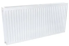 grzejnik-stalowy-typ-c-dwupanelowy-60x120-cm-bialy