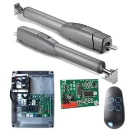 zestaw-came-ats-safe-ats30dgm-24v-top-basic-do-bram-skrzydlowych-do-6-m