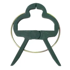 uchwyt-klips-do-podtrzymywania-roslin-uchwyty-pomidory-pnacza