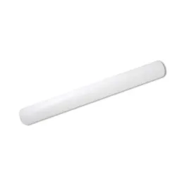 walek-cukierniczy-do-masy-cukierniczej-maly-31cm