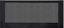kieszen-nano-na-rzep-do-bagaznika-auto-motor-rzkn35x15