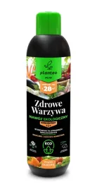 eko-nawoz-na-pomidory-papryke-warzywa-1l-naturalny