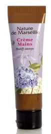 pielegnacyjny-krem-do-rak-z-ekstraktem-z-hiacyntow-nature-de-marseille
