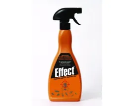 spray-na-muchy-pluskwy-prusaki-skuteczy-effect