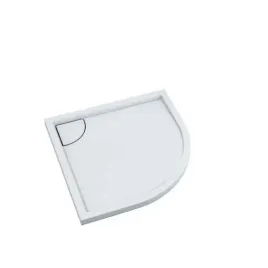 schedpol-erida-brodzik-kwadratowy-100x100-polokragly-bialy