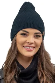 czapka-zimowa-beanie-ciepla-modna-granatowy-vivisence-7017