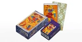 karty-fournier-tarot-marsylski