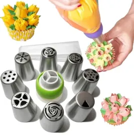 tylki-rosyjskie-8-sztuk-adapter-3-worki-zestaw