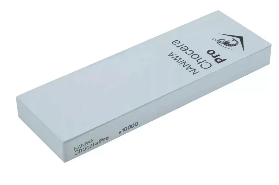 naniwa-chocera-pro-professional-stone-10000