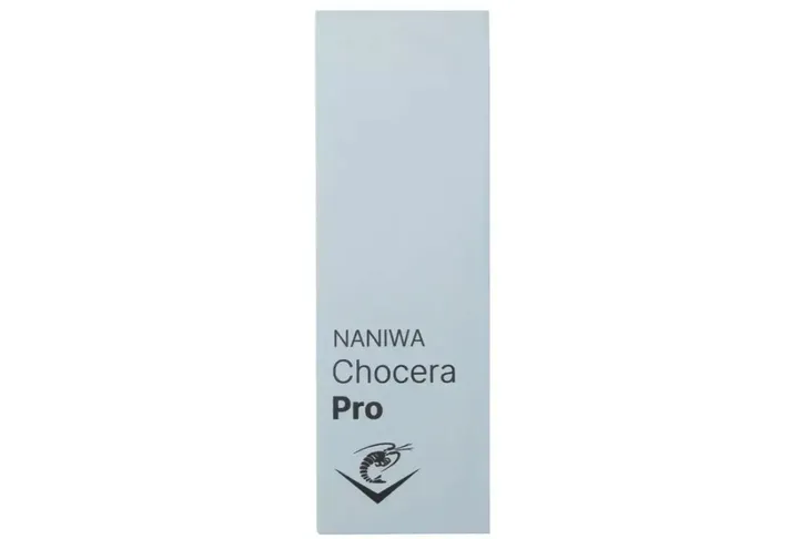 naniwa-chocera-pro-professional-stone-10000-marka-naniwa