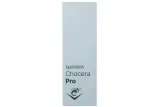 naniwa-chocera-pro-professional-stone-10000-marka-naniwa