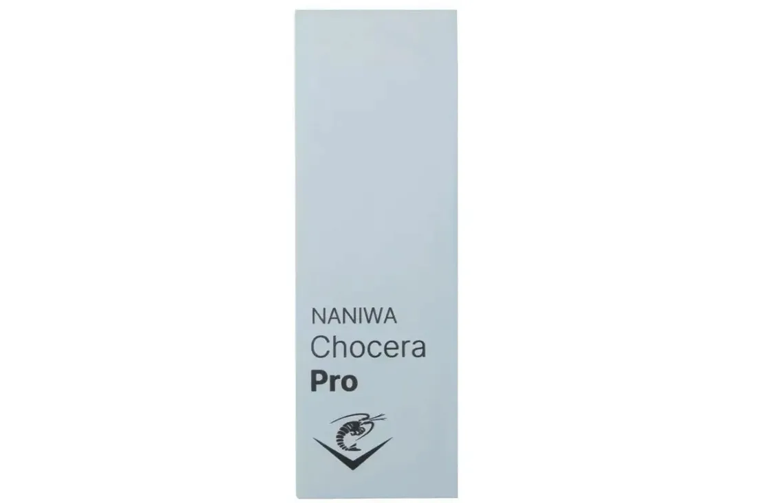 naniwa-chocera-pro-professional-stone-10000