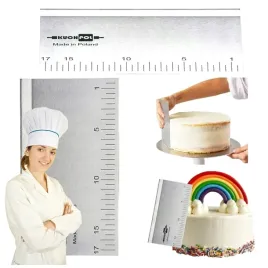 skrobka-do-tortu-packa-do-wygladzania-tortu-szpatula-profesjonalna-175-cm