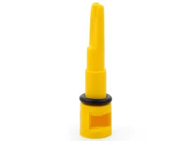 wybierak-temperatury-do-piecyka-termet-g-19-01-02