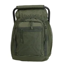 plecak-z-krzeslem-mil-tec-20l-olive-14059001