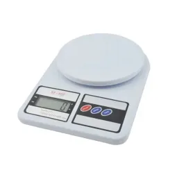 waga-kuchenna-do-7-kg-elektroniczna-dokladna-1g