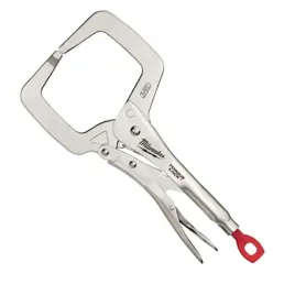 szczypce-zaciskowe-typu-c-280-mm-torque-lock-milwaukee-4932471728
