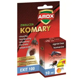 exit-100-ec-oprysk-na-pajaki-i-owady-biegajace-i-latajace-10-ml-arox