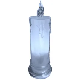swieca-dekoracyjna-akrylowa-znicz-elektryczny-led-195cm-bialy-zimny
