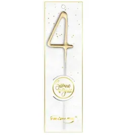 swieczki-cyferki-cyferka-na-tort-zimne-ognie-zloto-numer-4