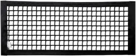 plotek-na-rzep-do-bagaznika-auto-motor-rzp20x50