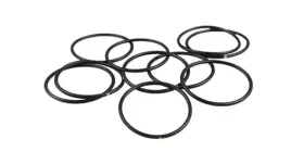 14459080-o-ring-case-new-holland-0-103-thk-x-1-737-id-132-cl-5