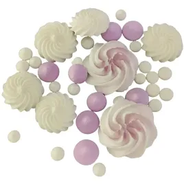posypka-cukrowa-na-tort-bezy-beziki-fioletowe-mix-55g