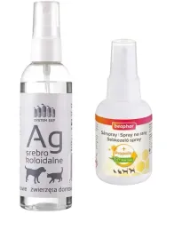 srebro-koloidalne-zwierzat-pies-spray-na-rany