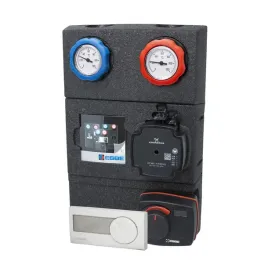 grupa-pompowa-z-zaworem-mieszajacym-i-silownikiem-esbe-grc221-crc217-vrg432