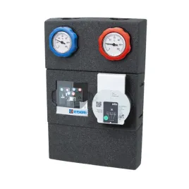 grupa-pompowa-bezposrednia-esbe-gda211-25-wilo