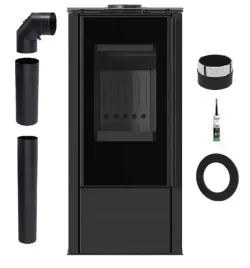 piec-wolnostojacy-stalowy-koza-hati-czarny-55-kw-fi-150-zestaw