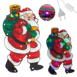 swiecacy-swiety-mikolaj-na-szybe-led-prezent-rgb-witraz-dekoracja-lampion