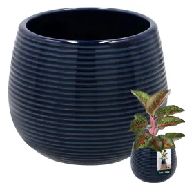 donica-oslonka-doniczka-okragla-ceramiczna-12cm-ryflowana-na-kwiaty-rosliny
