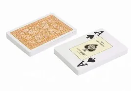 karty-fournier-2818-orange