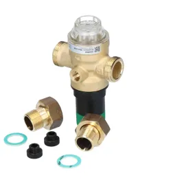 regulator-cisnienia-ze-srubunkami-3-4-cala