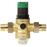 regulator-cisnienia-ze-srubunkami-3-4-cala-stan-nowy