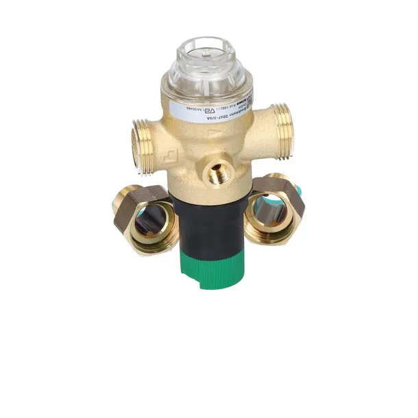 regulator-cisnienia-ze-srubunkami-3-4-cala-rodzaj-zwrotny