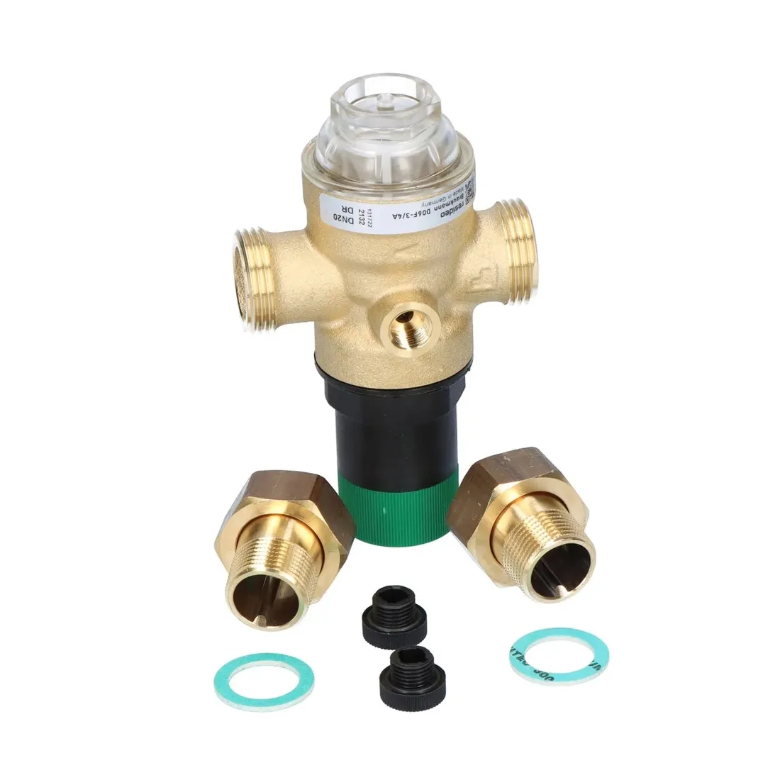 regulator-cisnienia-ze-srubunkami-3-4-cala-stan-nowy